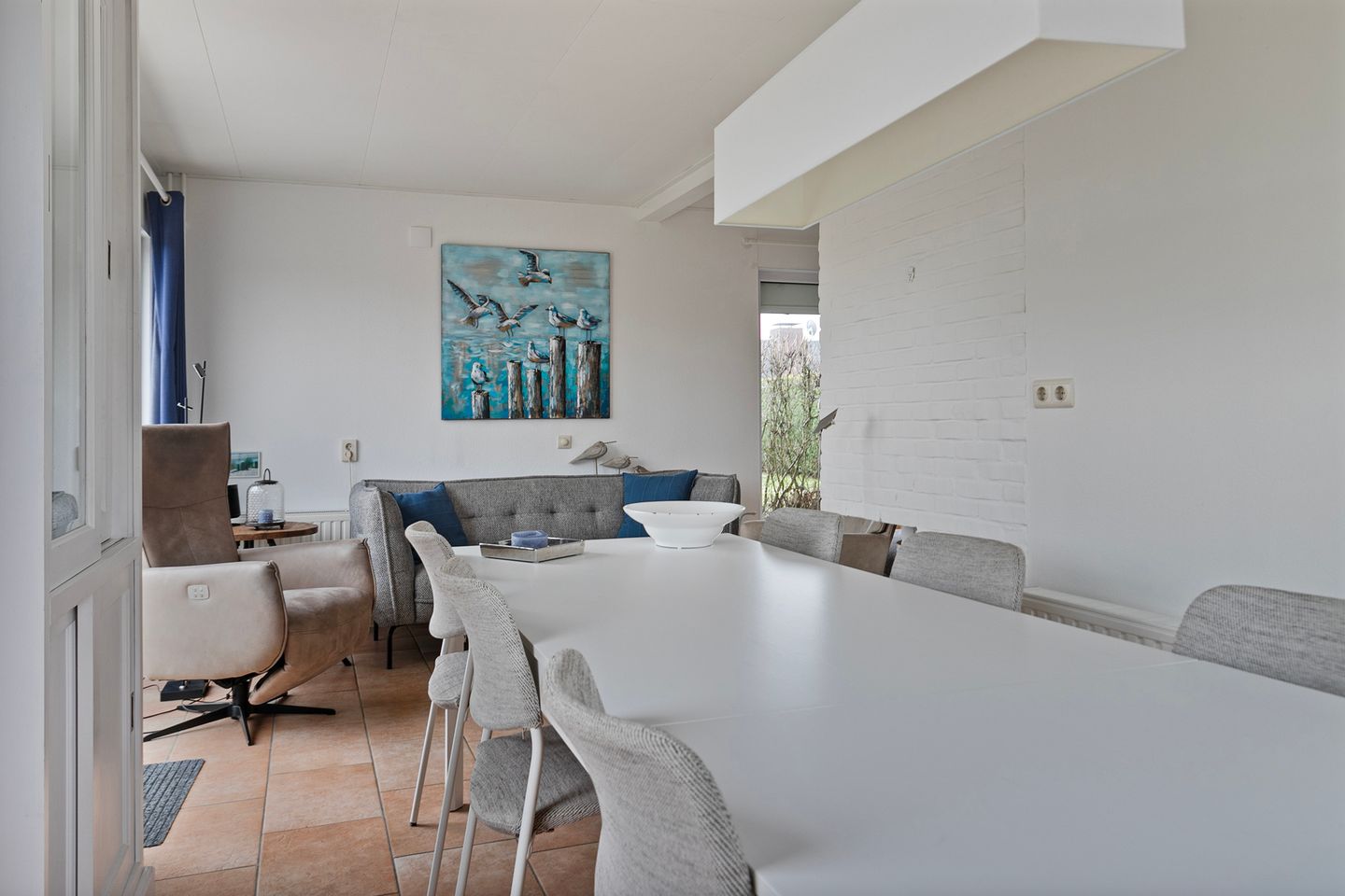 Photo 10 of Schoneveld 45