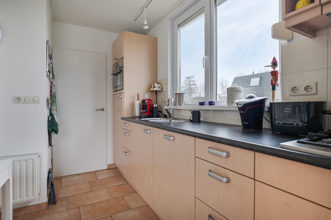 Photo 11 of Schoneveld 45