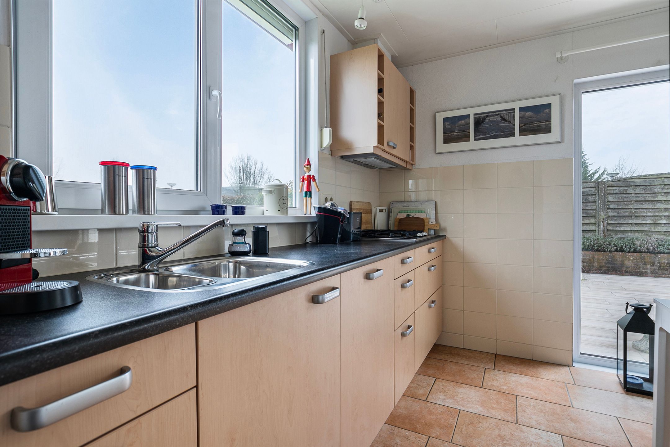 Photo 12 of Schoneveld 45