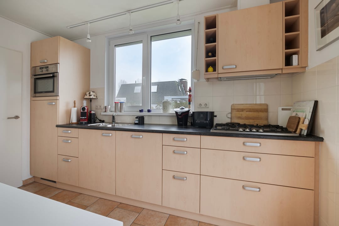 Photo 13 of Schoneveld 45