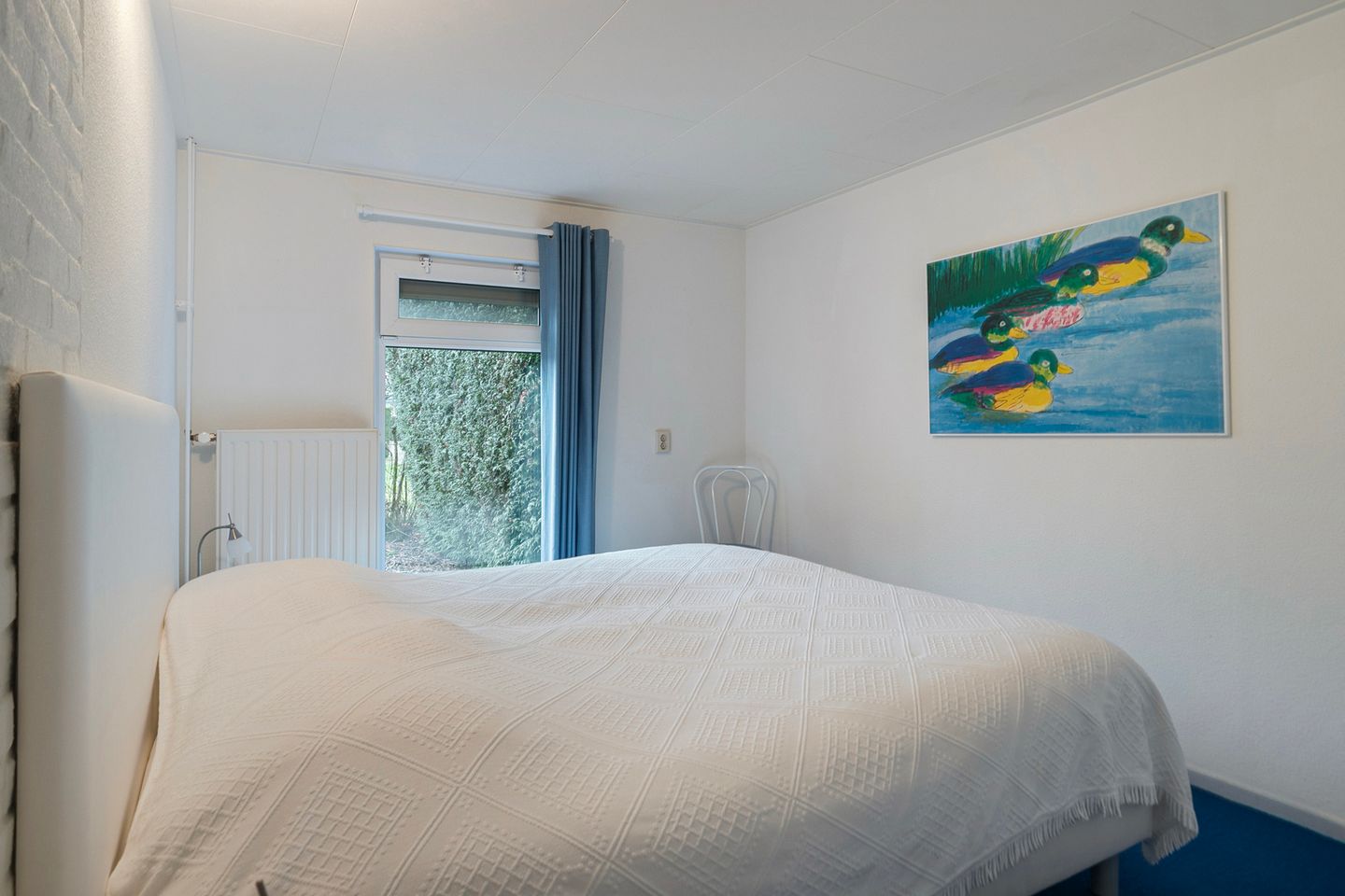 Photo 14 of Schoneveld 45