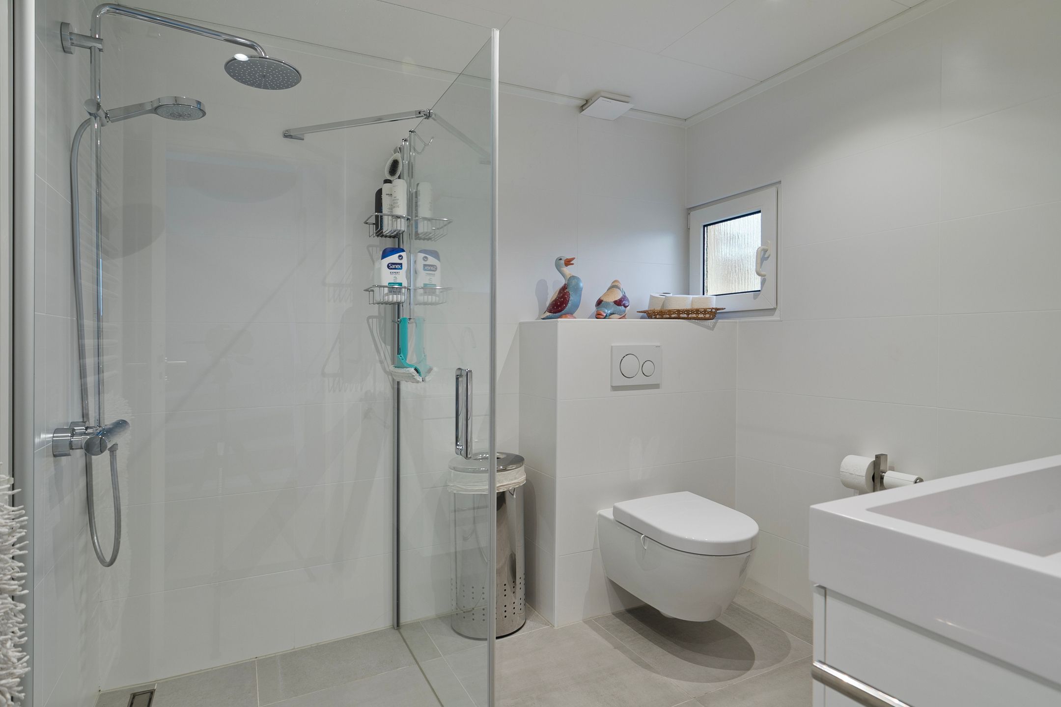 Photo 15 of Schoneveld 45