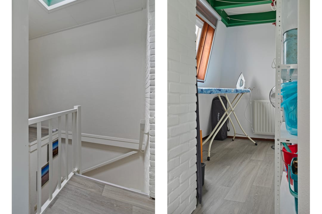 Photo 17 of Schoneveld 45