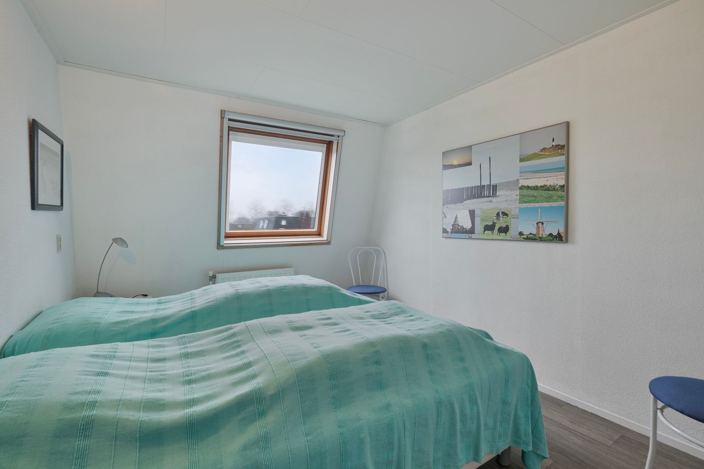 Photo 19 of Schoneveld 45