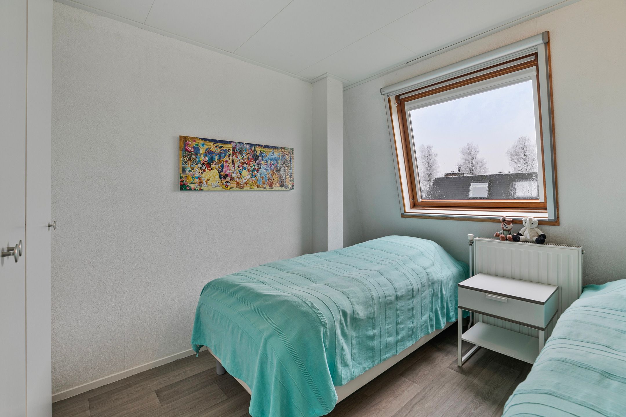 Photo 18 of Schoneveld 45