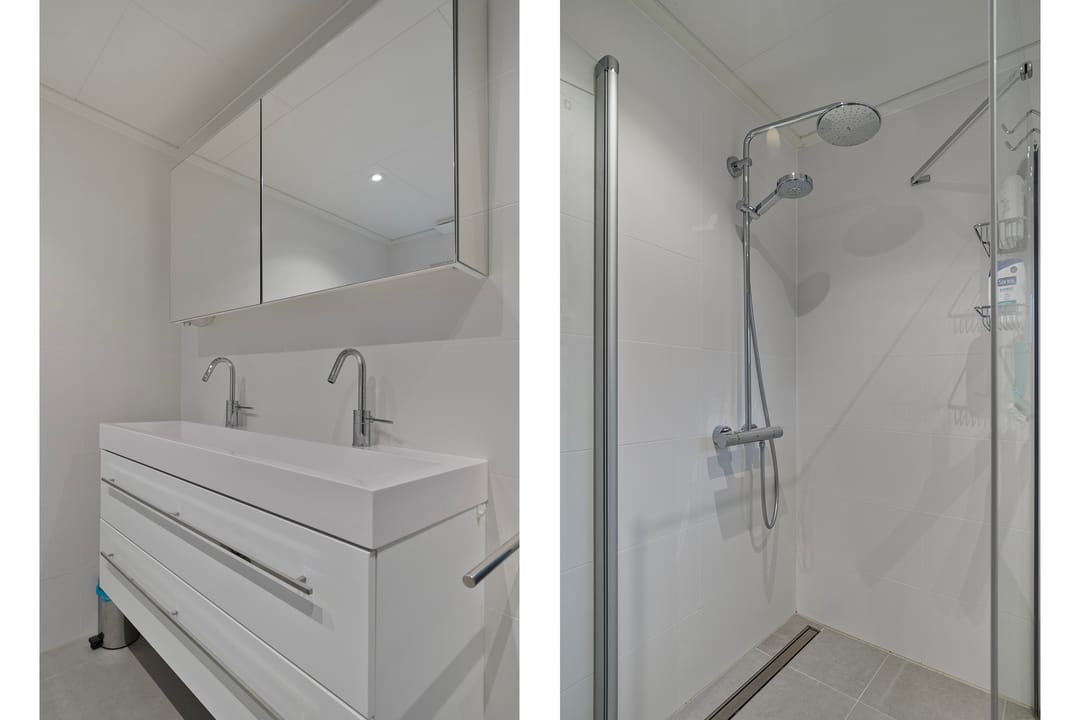 Photo 16 of Schoneveld 45