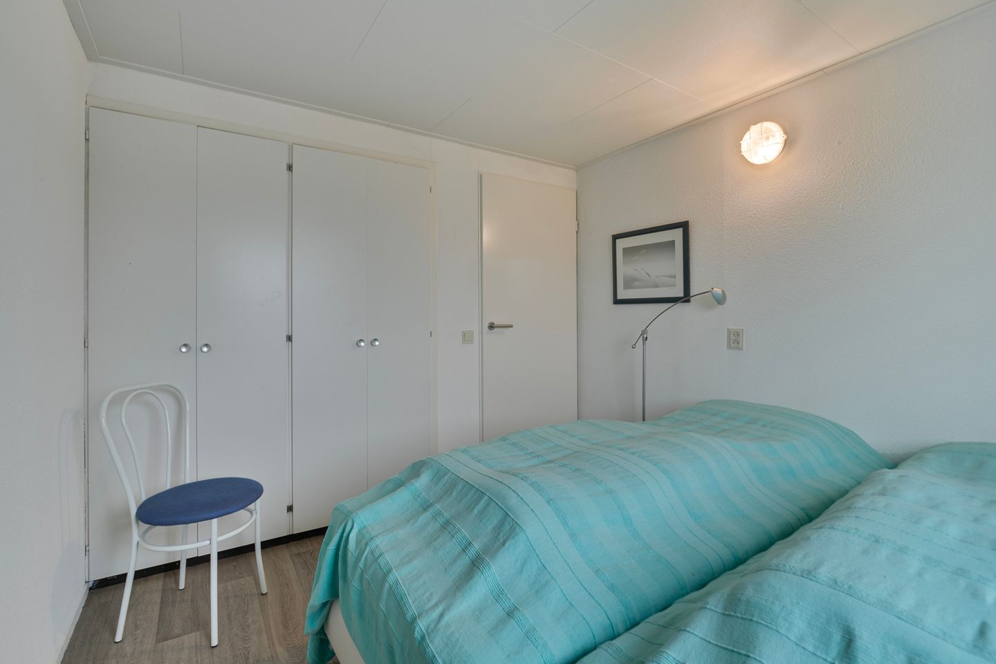 Photo 20 of Schoneveld 45