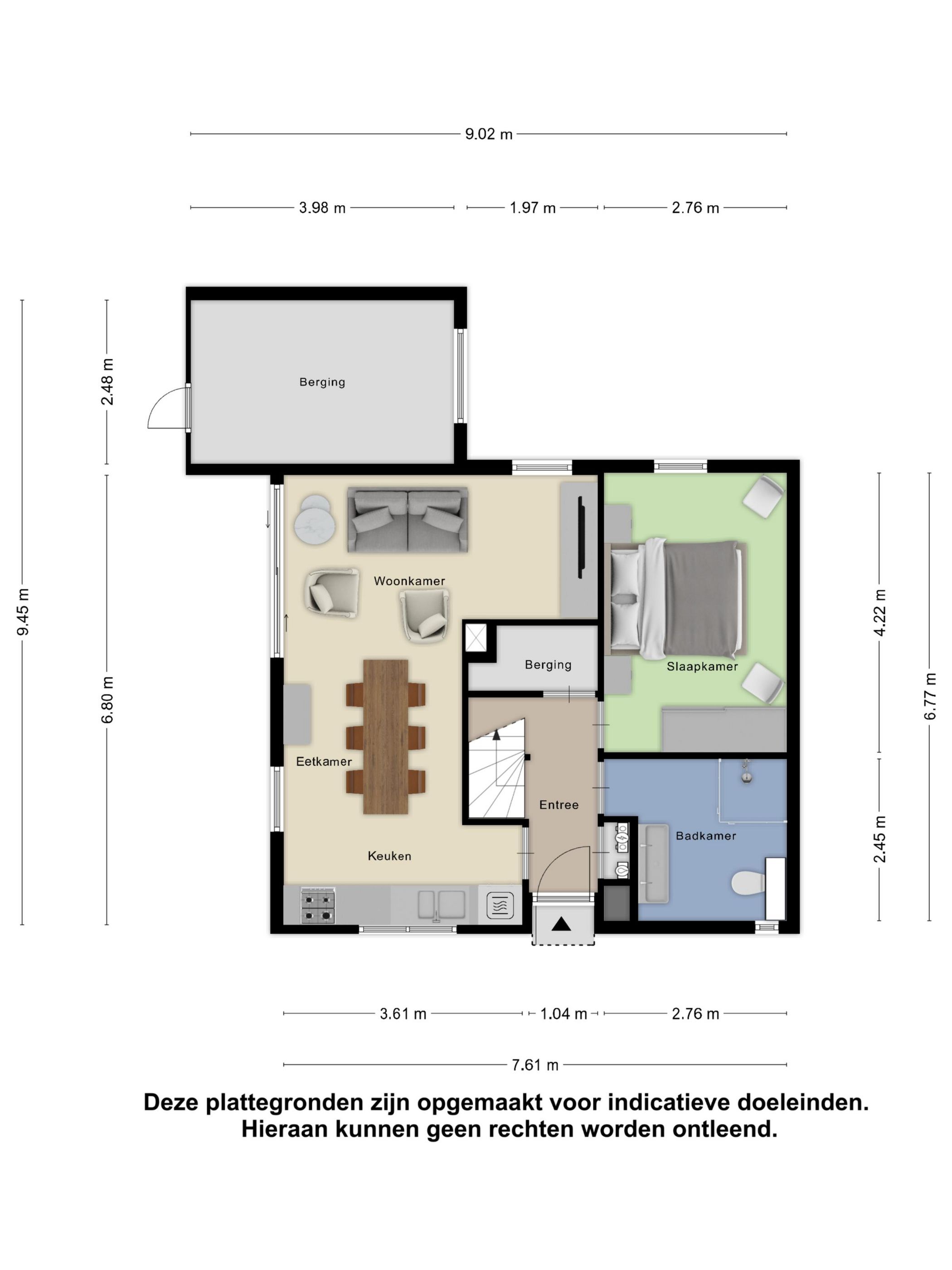 Photo 30 of Schoneveld 45