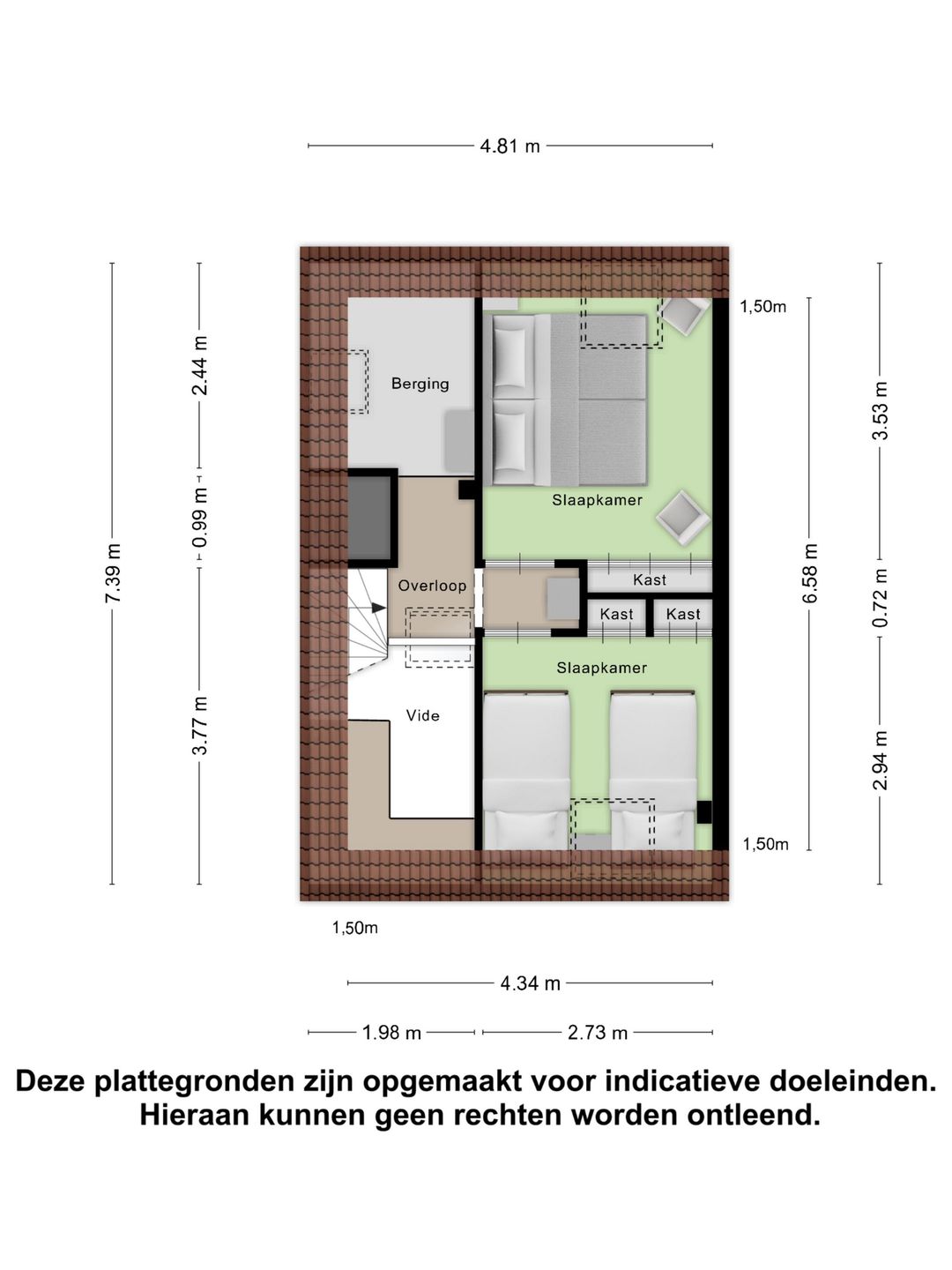 Photo 31 of Schoneveld 45