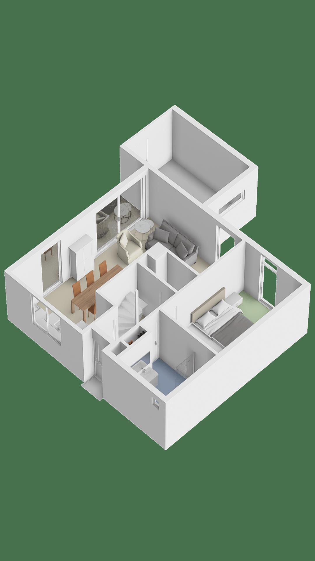 Photo 32 of Schoneveld 45