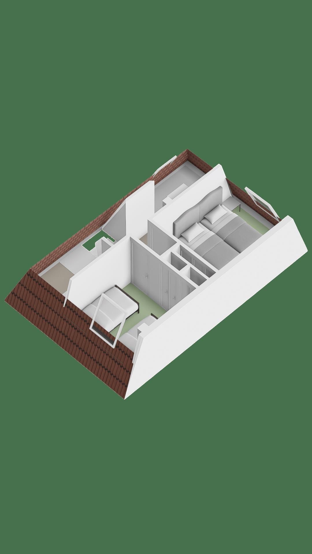 Photo 33 of Schoneveld 45