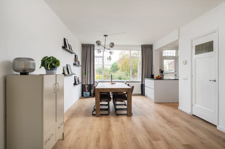 Foto 7 van Statensingel 96-B