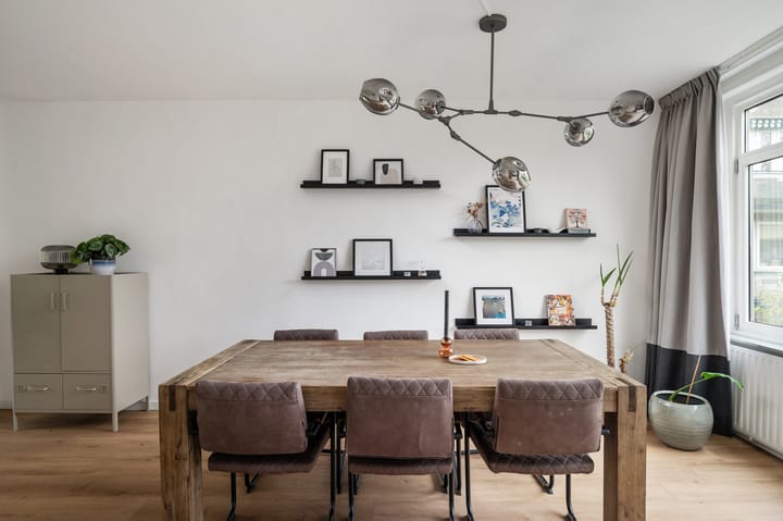 Foto 8 van Statensingel 96-B