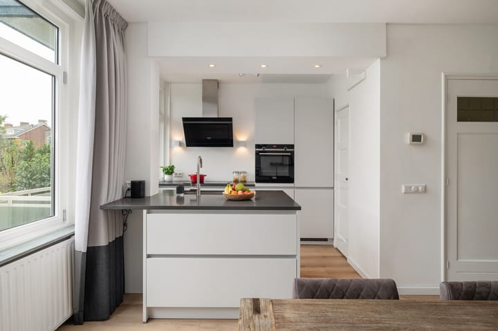 Foto 9 van Statensingel 96-B