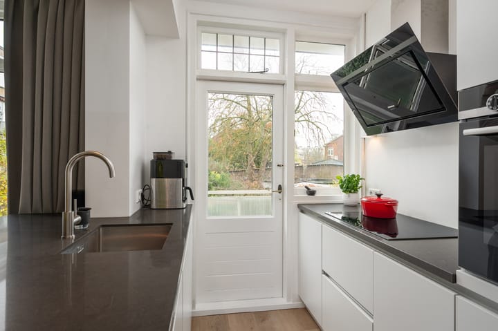 Foto 11 van Statensingel 96-B