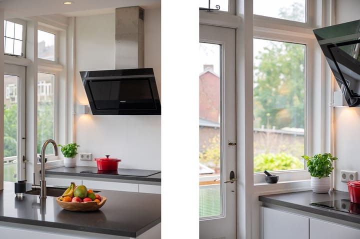 Foto 12 van Statensingel 96-B