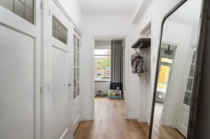 Foto 17 van Statensingel 96-B