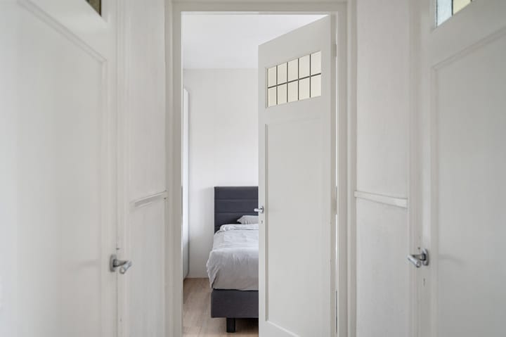 Foto 19 van Statensingel 96-B