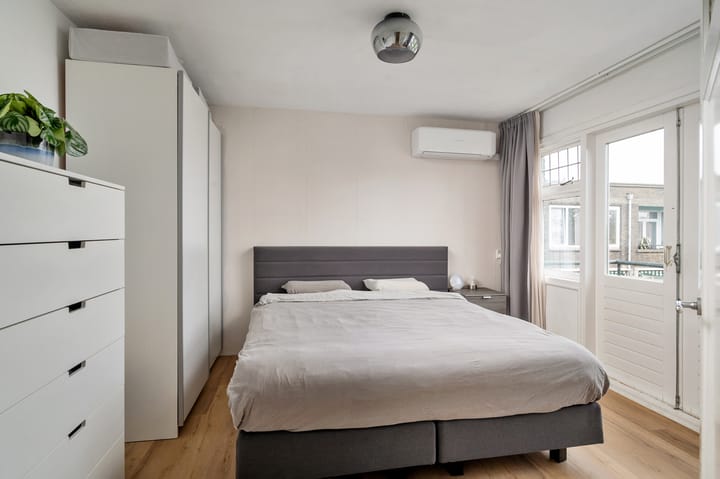 Foto 20 van Statensingel 96-B