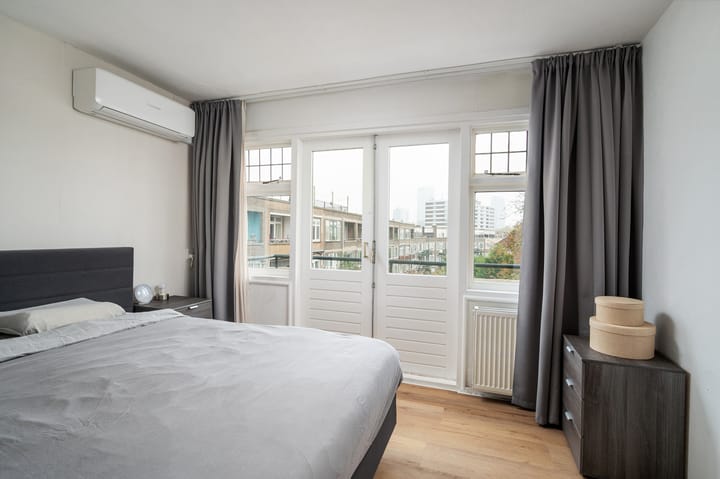 Foto 21 van Statensingel 96-B