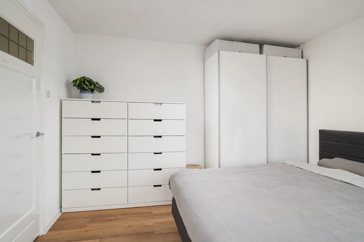 Foto 22 van Statensingel 96-B