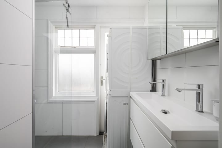 Foto 24 van Statensingel 96-B