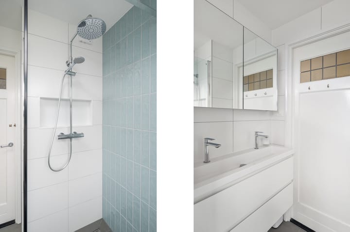 Foto 25 van Statensingel 96-B