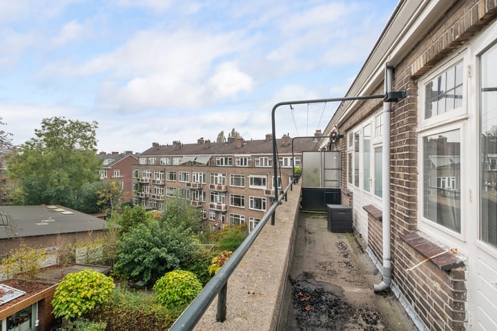 Foto 27 van Statensingel 96-B