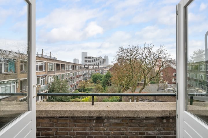 Foto 26 van Statensingel 96-B