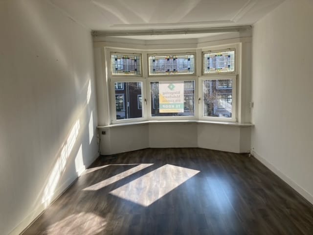 Foto 2 van Melis Stokelaan 31