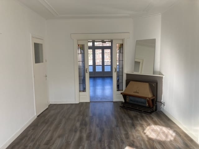 Foto 3 van Melis Stokelaan 31