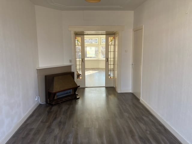 Foto 4 van Melis Stokelaan 31