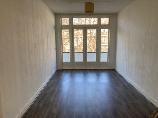 Foto 5 van Melis Stokelaan 31