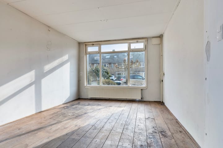 Foto 4 van Vincent van Goghweg 21