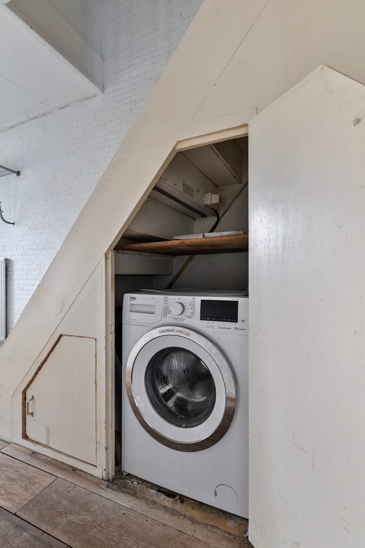 Foto 8 van Vincent van Goghweg 21