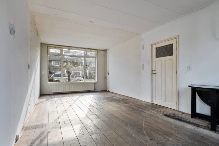 Foto 9 van Vincent van Goghweg 21