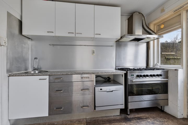 Foto 11 van Vincent van Goghweg 21