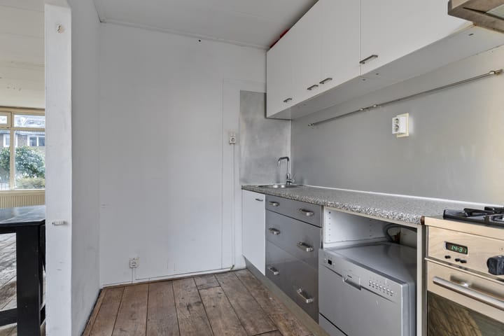 Foto 13 van Vincent van Goghweg 21