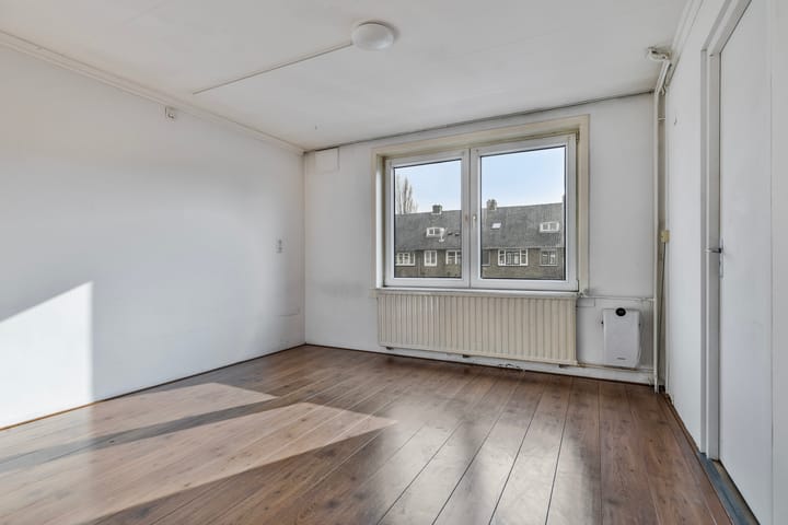 Foto 15 van Vincent van Goghweg 21