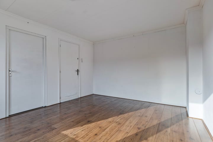 Foto 16 van Vincent van Goghweg 21