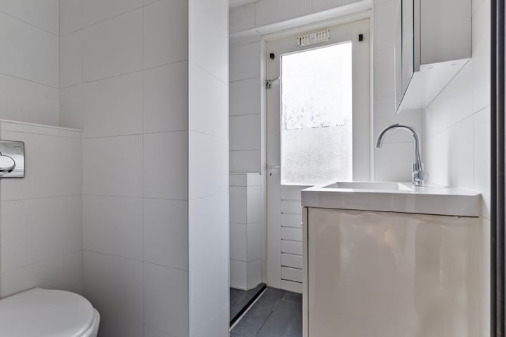 Foto 17 van Vincent van Goghweg 21