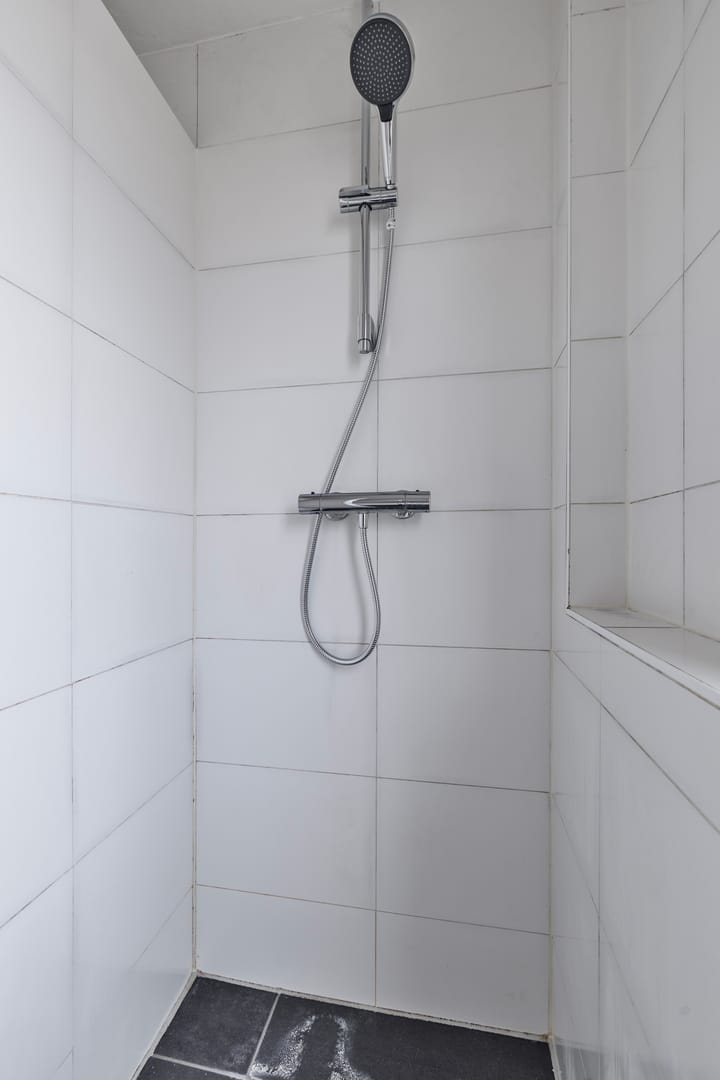 Foto 18 van Vincent van Goghweg 21