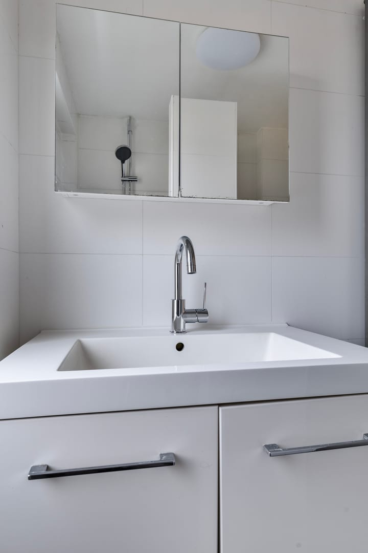 Foto 19 van Vincent van Goghweg 21