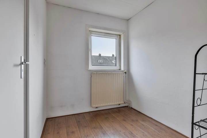 Foto 21 van Vincent van Goghweg 21