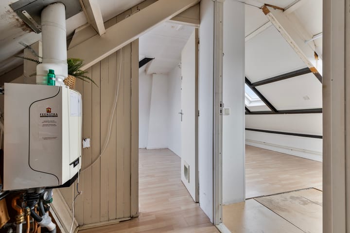 Foto 22 van Vincent van Goghweg 21