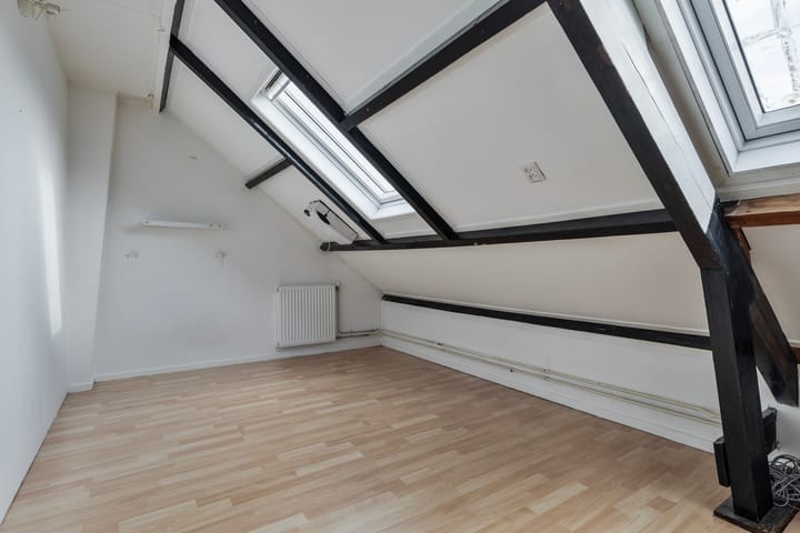 Foto 23 van Vincent van Goghweg 21