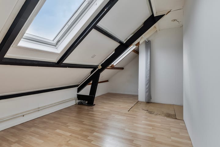 Foto 24 van Vincent van Goghweg 21