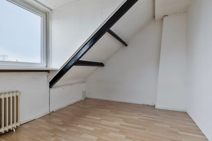 Foto 25 van Vincent van Goghweg 21