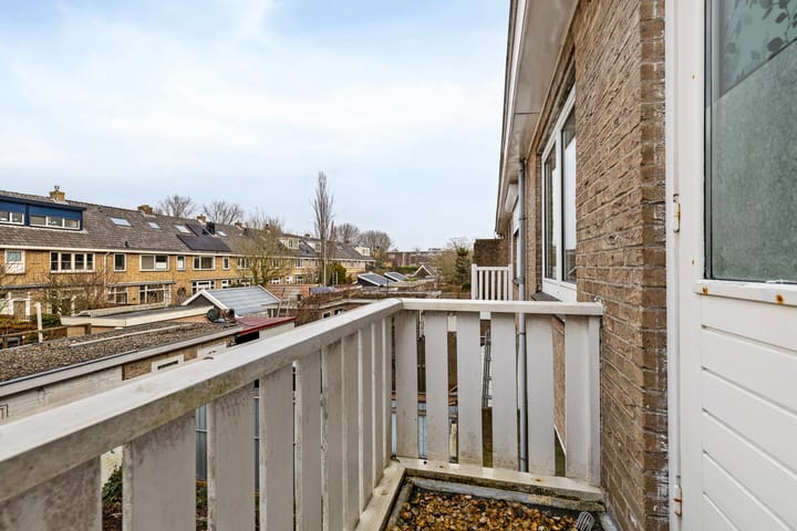 Foto 26 van Vincent van Goghweg 21