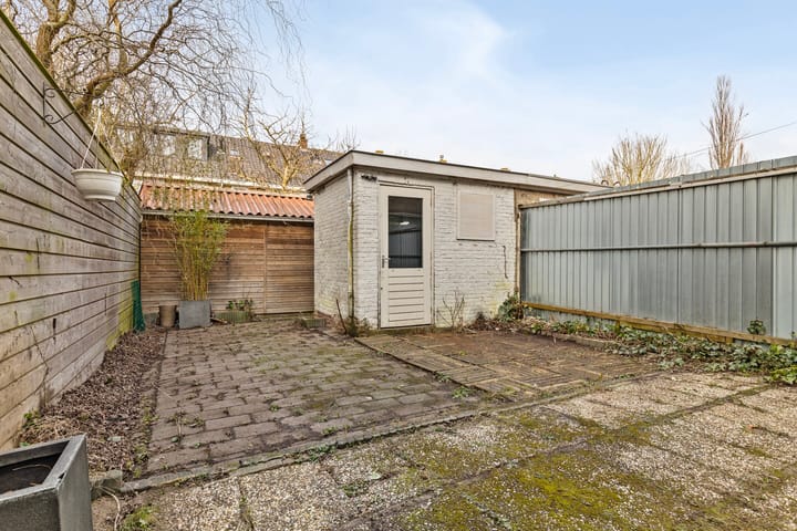 Foto 27 van Vincent van Goghweg 21